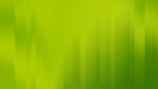 681984 (a): :1920x1080